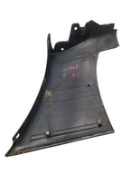 LX470     2002 Fender Moulding 662688