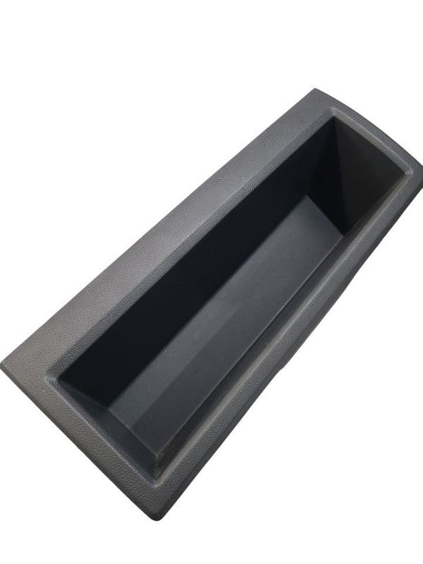 RAM1500   2018 Accessory Holders 624734