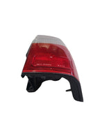 Passenger Right Tail Light Fits 96-00 4 RUNNER 663403