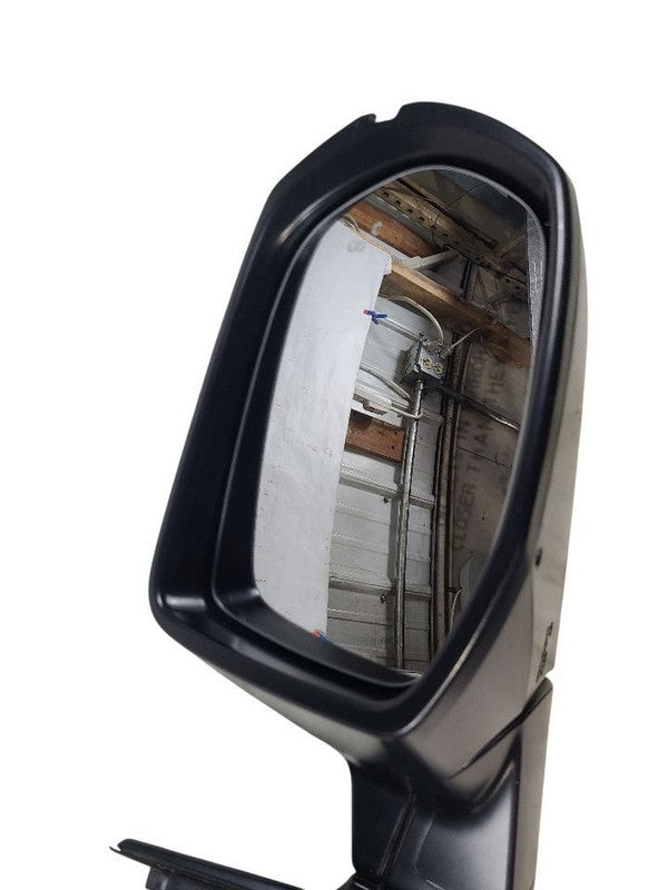 Passenger Side View Mirror Power Body Color Cap Heated Fits 17-22 CR-V