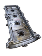 GX470     2004 Valve Cover 627634