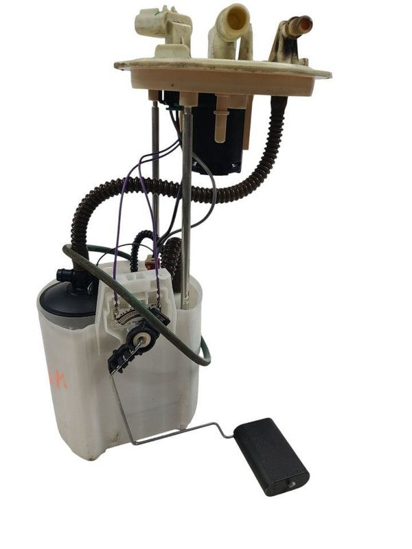 Fuel Pump Tank Mounted Pump Assembly 2.7L Fits 15-20 FORD F150 PICKUP 
