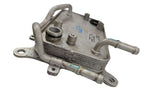 TUCSON    2022 Automatic Transmission Oil Cooler 583088