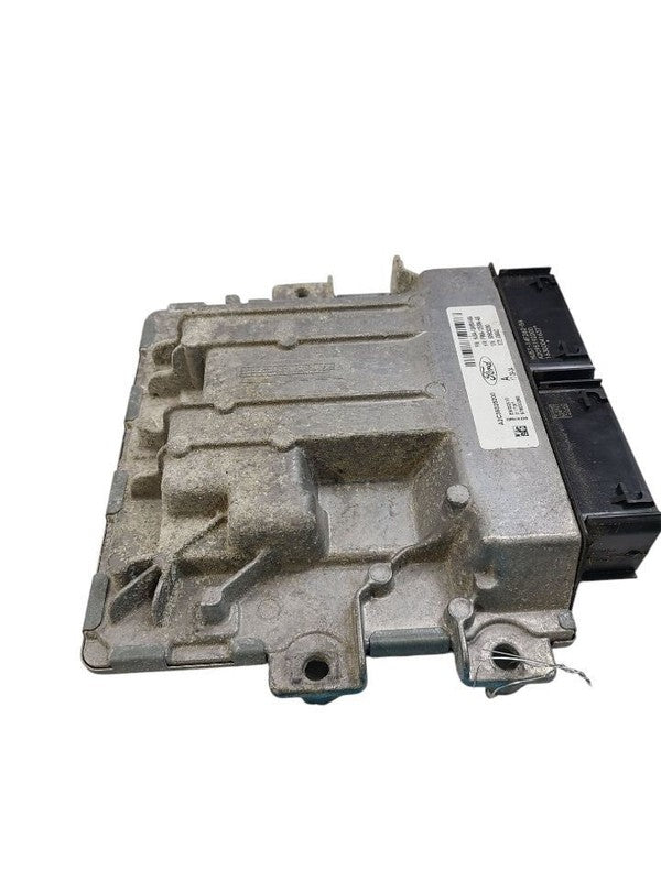 Engine ECM Electronic Control Module 1.5L Fits 17-19 ESCAPE 617496