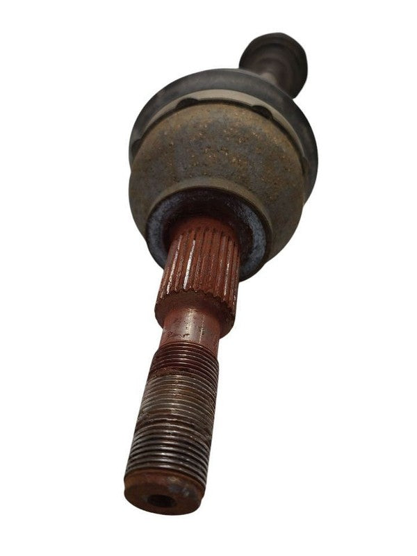 Passenger Axle Shaft Front 2.0L VIN U 8th Digit Hybrid Fits 13-20 FUSI