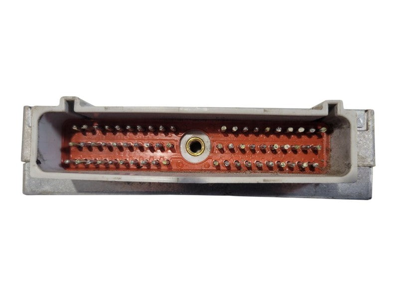 Engine ECM Electronic Control Module 8-460 7.5L Fits 95 FORD F250 PICK