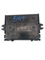 Chassis ECM Transfer Case Fits 15-16 FORD F150 PICKUP 660344 FL3A7H417