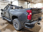 Carrier New Style Mirrors Mount On Door Skin Fits 19 SIERRA 1500 PICKU