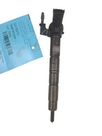 Fuel Injection Parts Fuel Injector 6.6L Fits 11-16 SIERRA 2500 PICKUP 