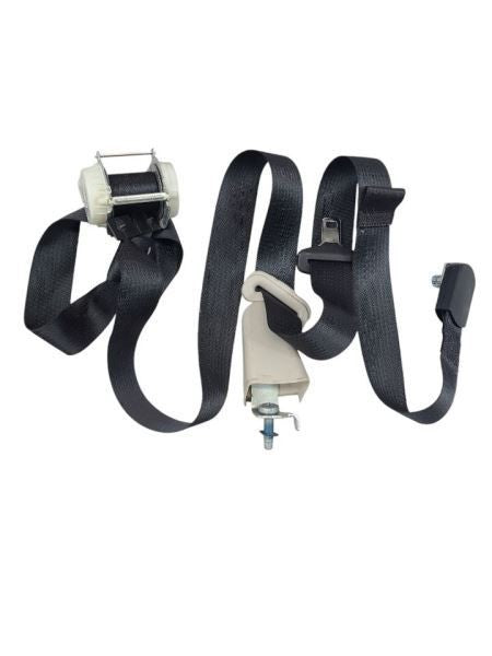 TOWN COUN 2015 Seat Belt Rear 593233