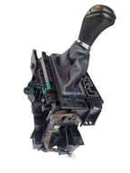 TACOMA    2017 Transmission Shift 672345