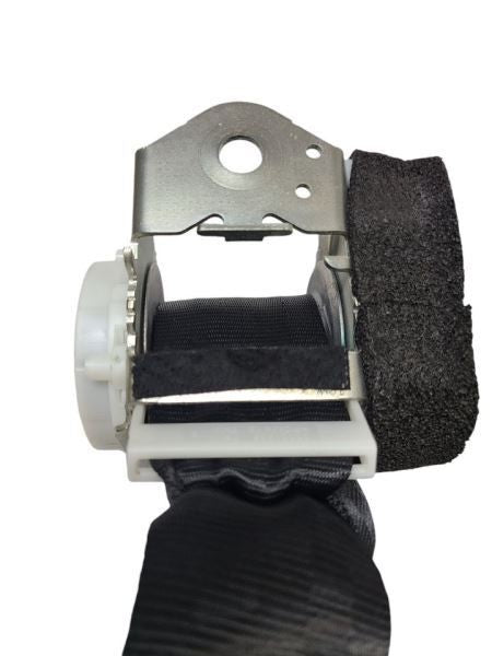 RENEGADE  2020 Seat Belt Rear 595866