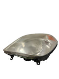 Driver Left Headlight Halogen Fits 07-09 SPRINTER 2500 651165