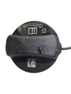 COUNTRYMA 2019 Fuel Filler Door 674680