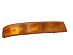 Passenger Corner/Park Light Below Headlamps Fits 03-25 EXPRESS 2500 VA
