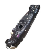 Fuel Tank 157.00" Wb 23 Gallon Fits 15-20 FORD F150 PICKUP 580464