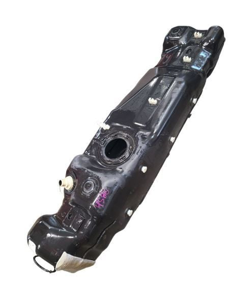 Fuel Tank 157.00" Wb 23 Gallon Fits 15-20 FORD F150 PICKUP 580464