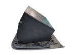 F350SD    2000 Glove Box 677258
