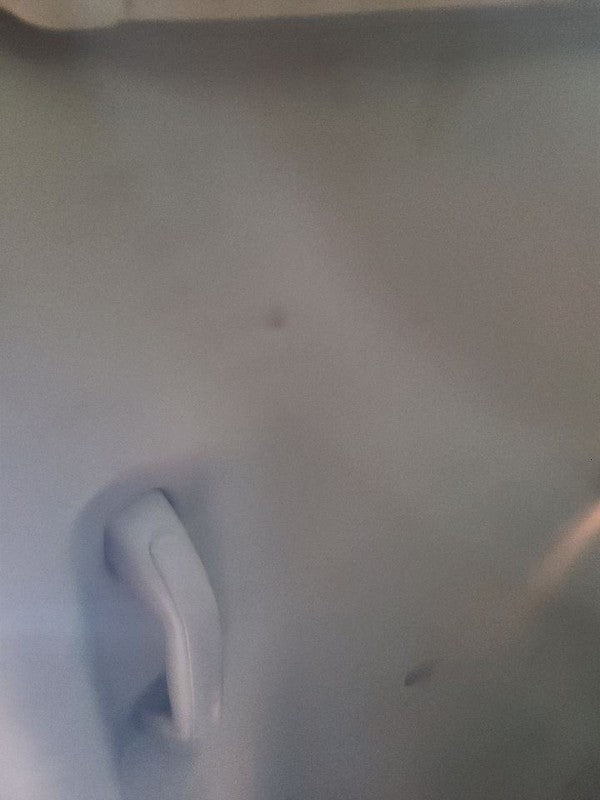 H3        2006 Headliner 679865