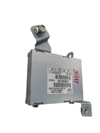 RDX       2011 Chassis ECM 635767