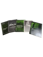 NAVIGATOR 2012 Owners Manual 590092