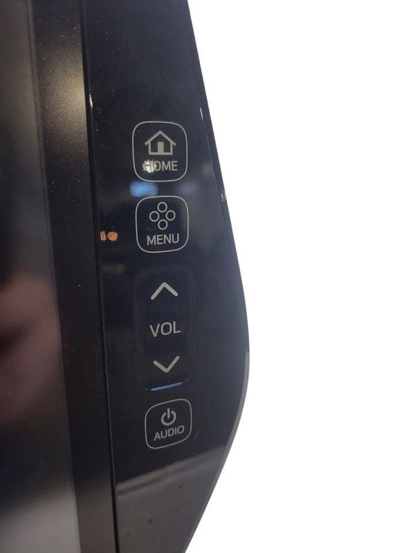 Audio Equipment Radio Prius Prime VIN Fp Am-fm-cd Fits 17-19 PRIUS 678