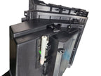 ALTIMA    2015 Glove Box 639312