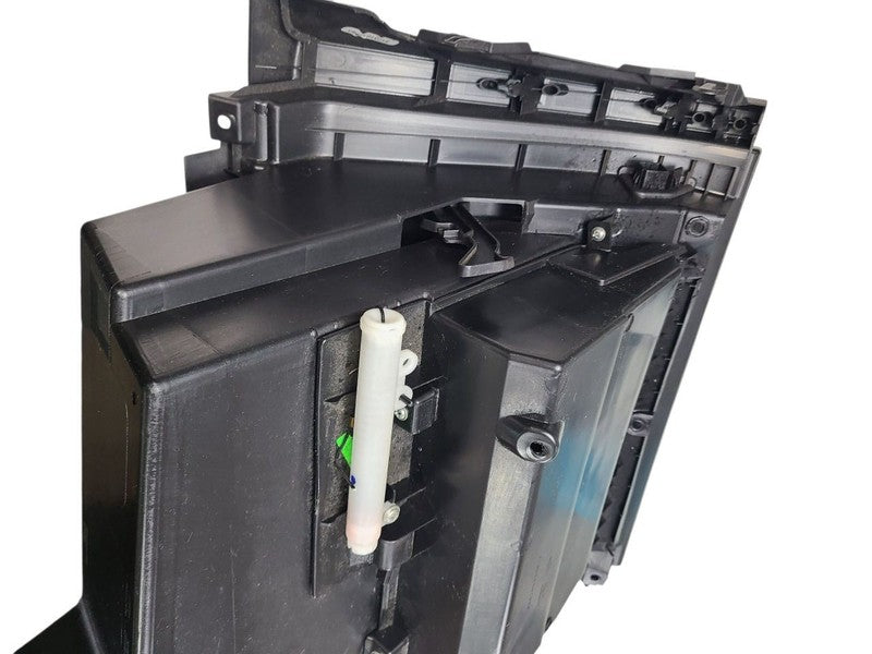 ALTIMA    2015 Glove Box 639312