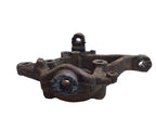 Driver Front Spindle/Knuckle Rear Wheel ABS Fits 00-01 DODGE 1500 PICK