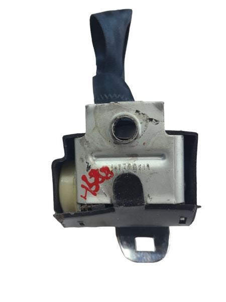 CAPRICE   1985 Seat Belt Rear 580652
