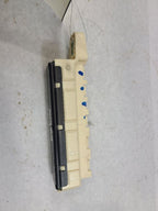 TACOMA    2010 Chassis ECM 604459