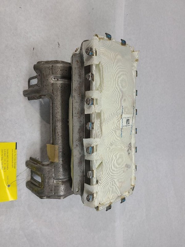 Passenger Right Air Bag Passenger Dash Fits 11 ACADIA 605604