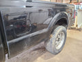 Pickup Box Srw 8' Box With 5th Wheel Pkg Fits 13-16 FORD F250SD PICKUP