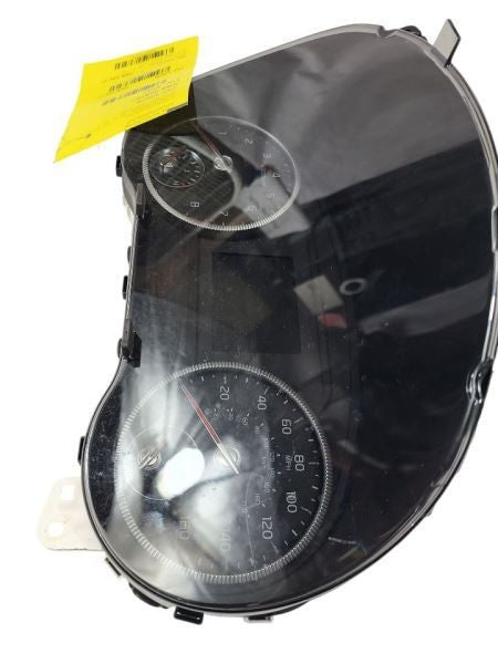 Speedometer Cluster MPH 3.5" Display Screen Fits 20 TELLURIDE 601534