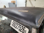 Roof Hard Top CJ7 Fits 76-86 CJ-SERIES 679141