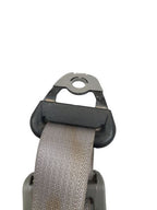 REAR UPLANDER  2005 3rd Row Driver's Side Retractor Seat Belt Rear 570