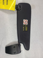 Passenger Sun Visor US Market Fits 06-08 PORSCHE BOXSTER 604280