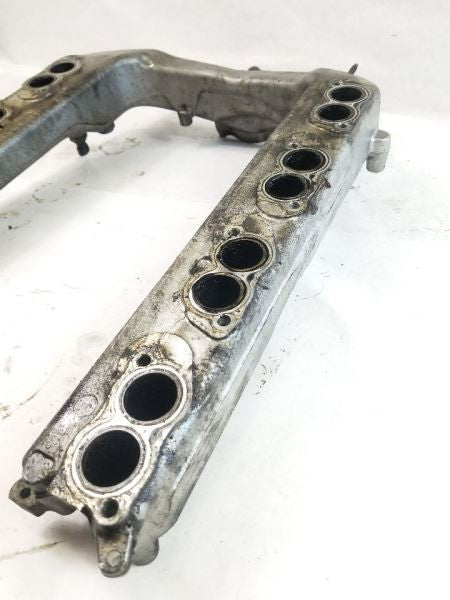 Intake Manifold 6.4L Diesel Fits 08-10 FORD F250SD PICKUP 430307