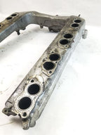 Intake Manifold 6.4L Diesel Fits 08-10 FORD F250SD PICKUP 430307