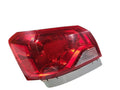 Driver Left Tail Light Quarter Panel Mounted Fits 14-20 IMPALA 654761