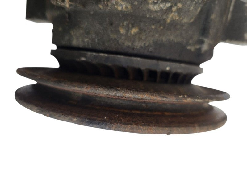 Air Injection Pump 8 Cylinder 8mm Pulley Bolt Fits 87-91 GRAND WAGONEE
