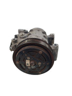 AC Compressor Fits 18-20 FIT 649312