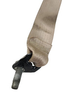CRUZE     2014 Seat Belt Rear 603764