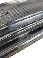 DART      1975 Tail Finish Panel 668136