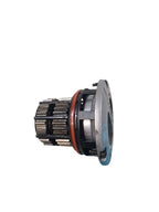 F350SD    2005 Locking Hubs 649906