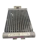 M235I     2016 Engine Oil Cooler 595252