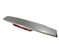TAHOE     2007 Rear Spoiler 657878