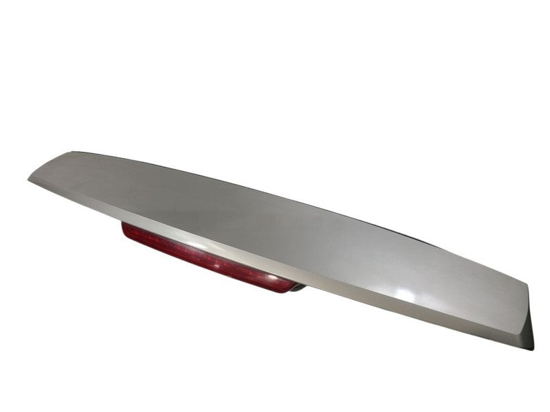 TAHOE     2007 Rear Spoiler 657878