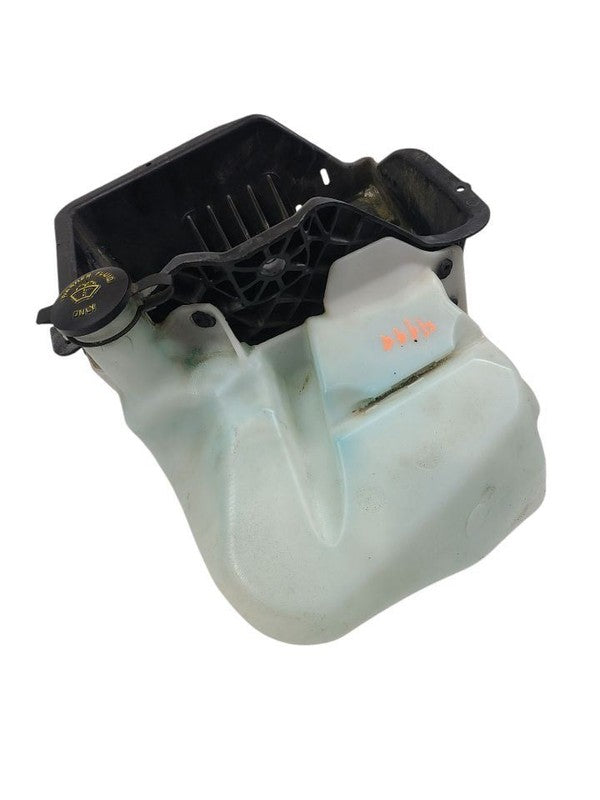 F150      2012 Lamp Wiring Harness 624339