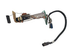 Fuel Pump Assembly 4WD Fits 97-98 EXPEDITION 665537